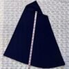 BGK view a measure Big Girl Khimar 2.0 / 2603 Digital PDF Sewing Pattern