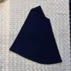 IMG_9065 Big Girl Khimar 2.0 / 2603 Digital PDF Sewing Pattern