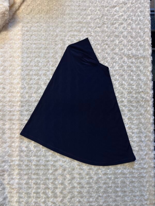 IMG_9065 Big Girl Khimar 2.0 / 2603 Digital PDF Sewing Pattern