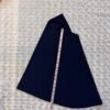 IMG_9070 Big Girl Khimar 2.0 / 2603 Digital PDF Sewing Pattern