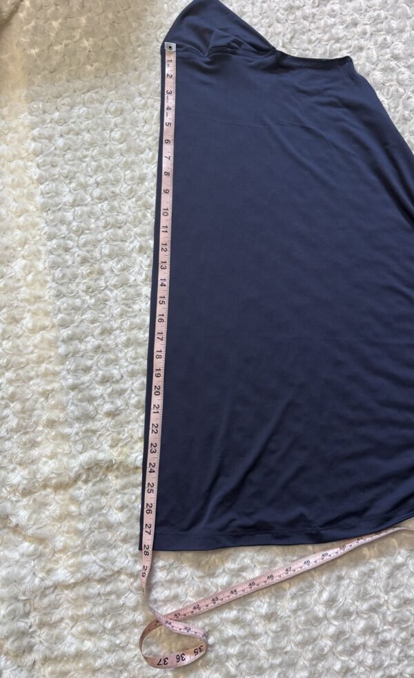 IMG_9124 Big Girl Khimar 2.0 / 2603 Digital PDF Sewing Pattern