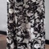 anissa skirt floral