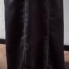 black anissa skirt
